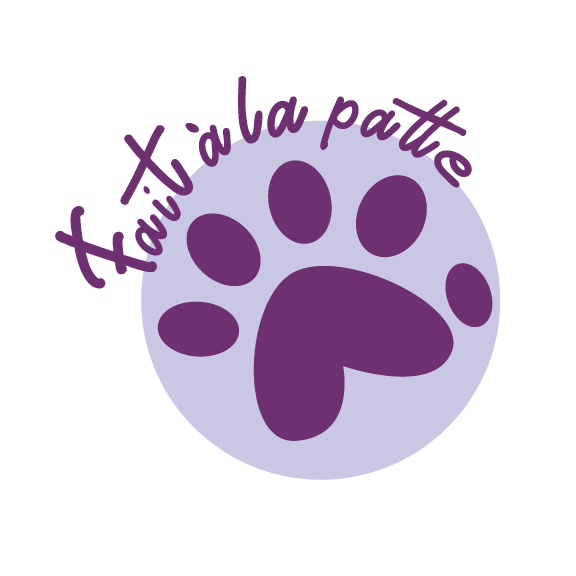 Logo Émilie Collard